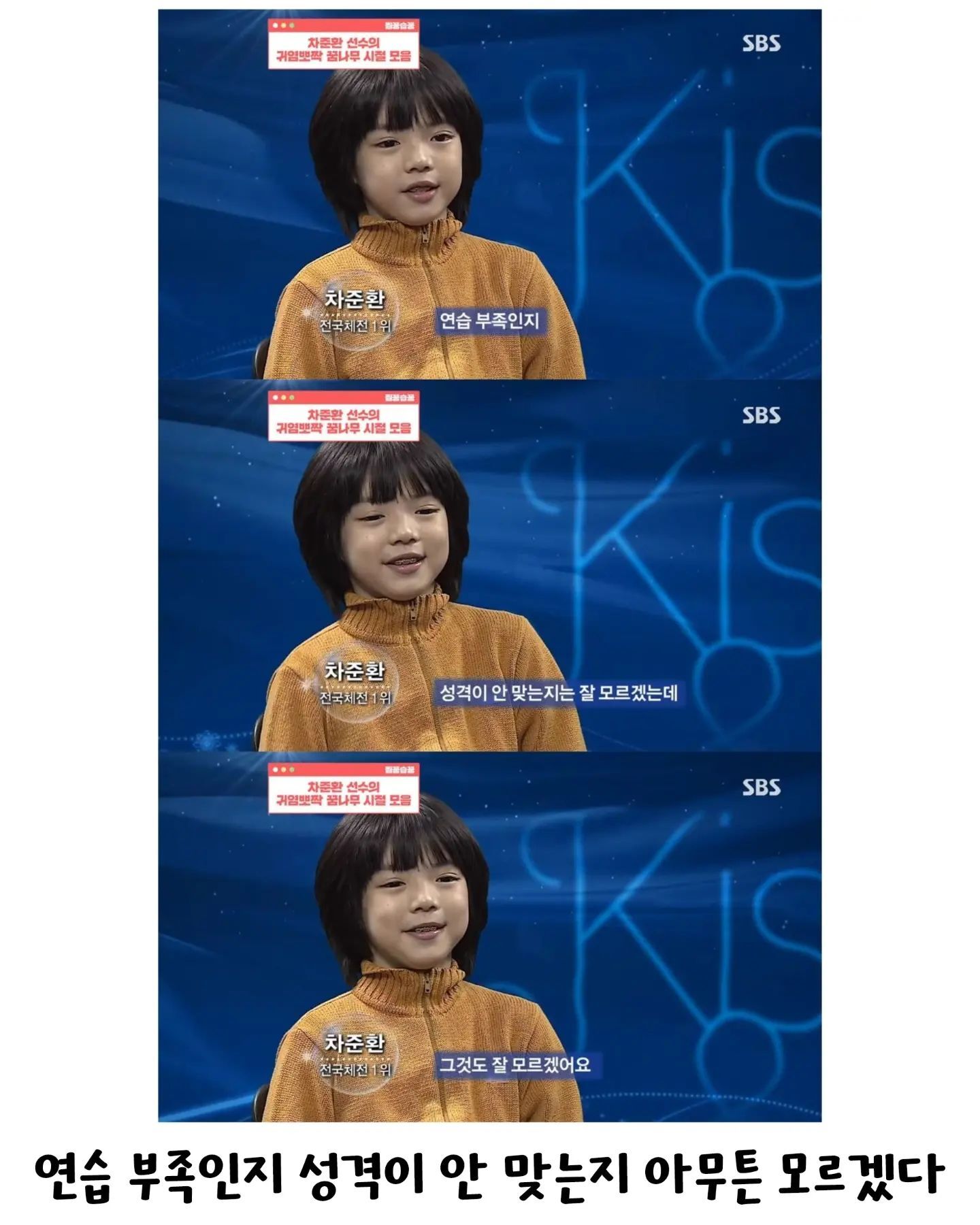 24post.co.kr_004.jpg