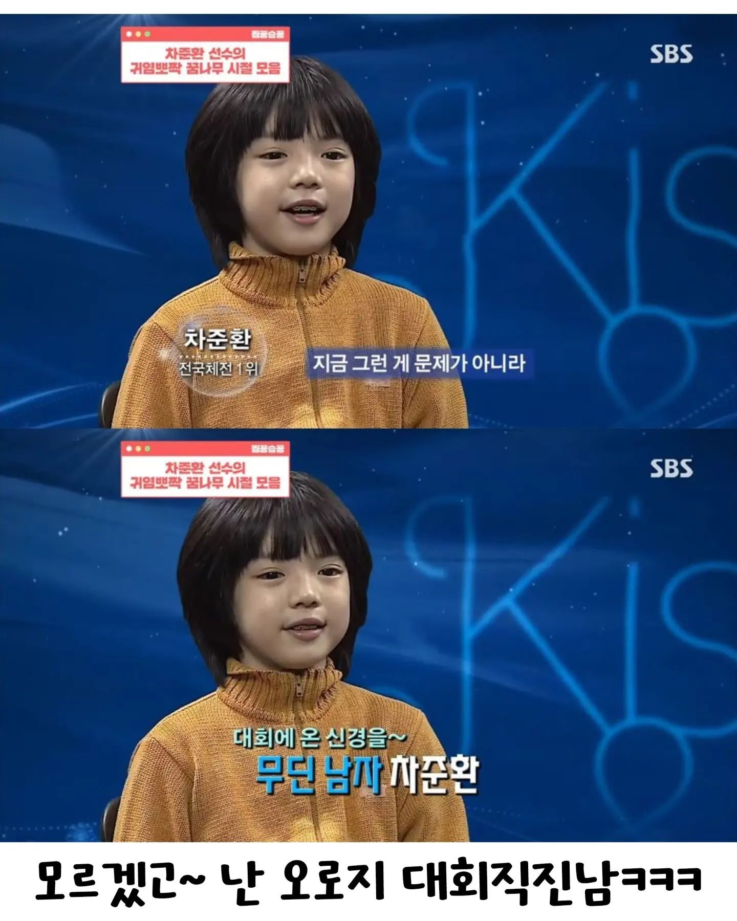 24post.co.kr_007.jpg