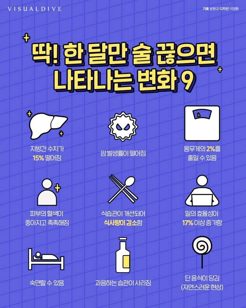 다운로드.jpg