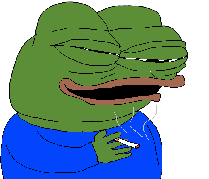 img.png
