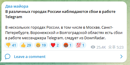 1.PNG