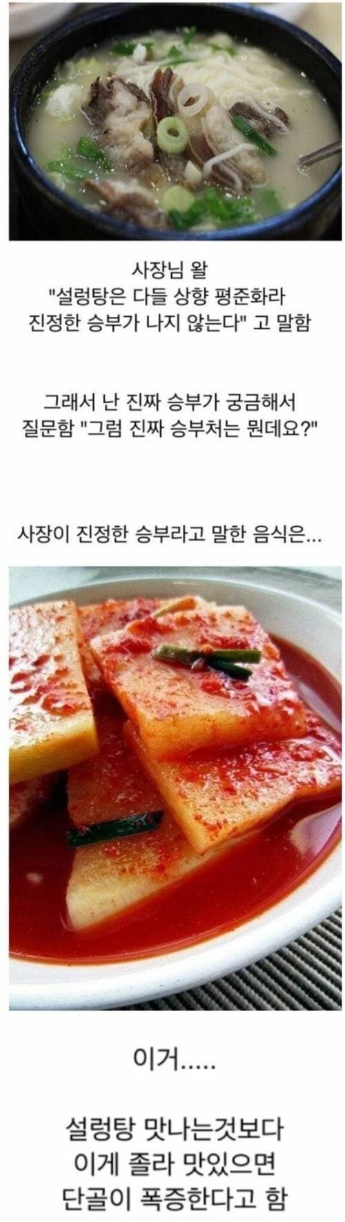 24post.co.kr_002.png