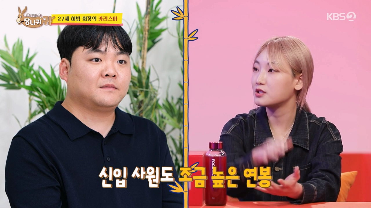 24post.co.kr_017.png