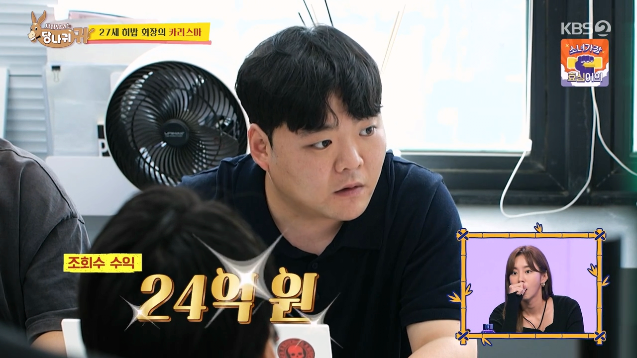 24post.co.kr_028.png