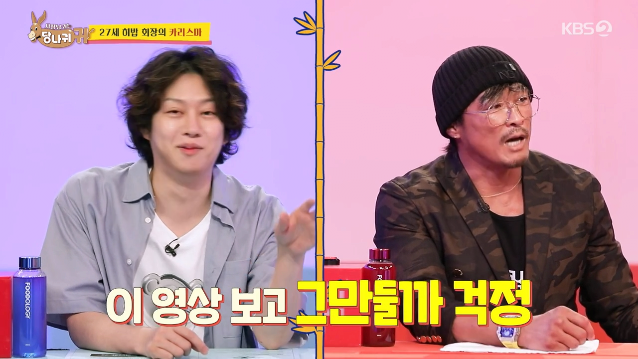 24post.co.kr_011.png