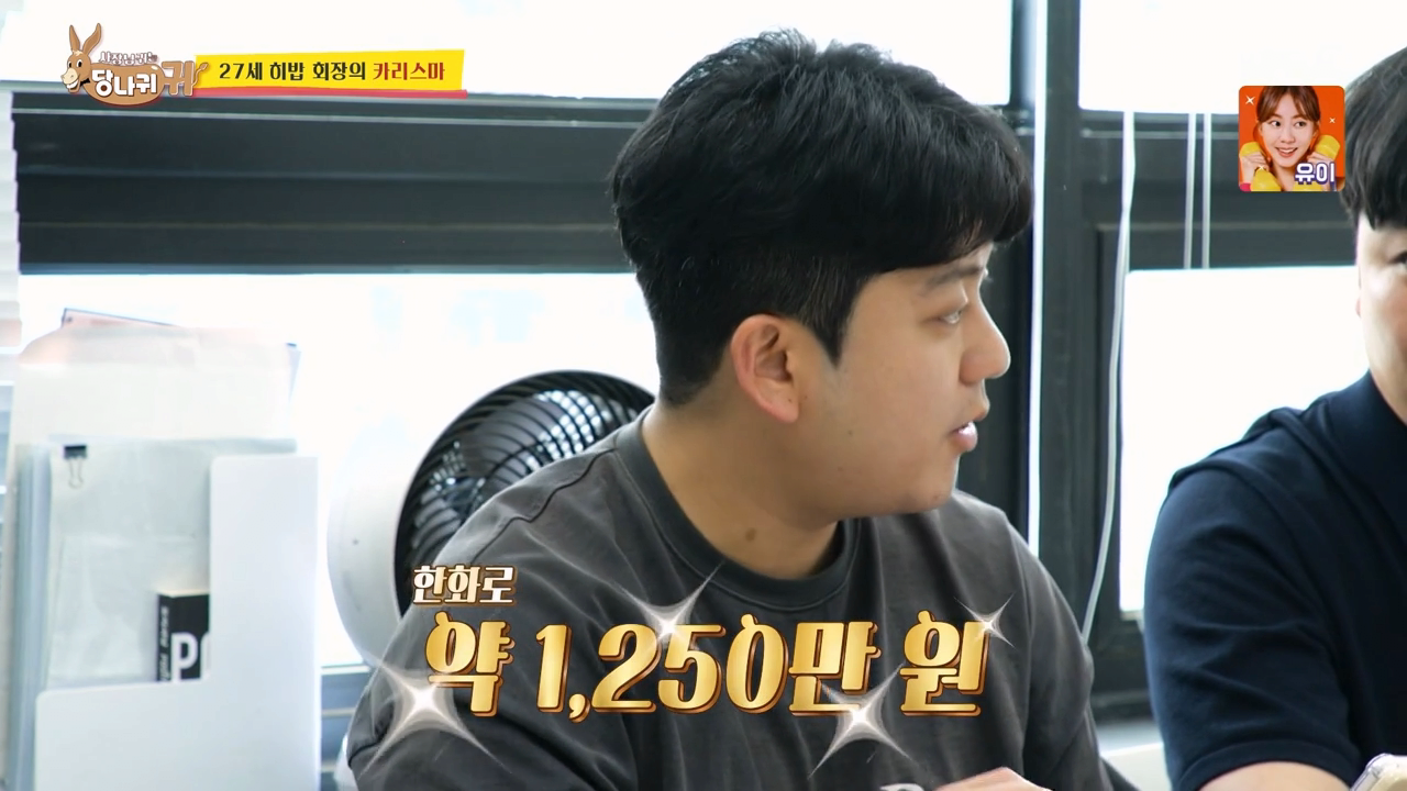 24post.co.kr_026.png