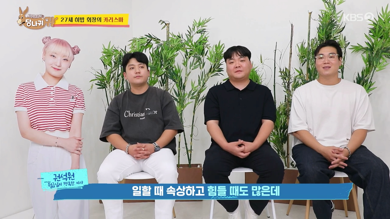 24post.co.kr_020.png