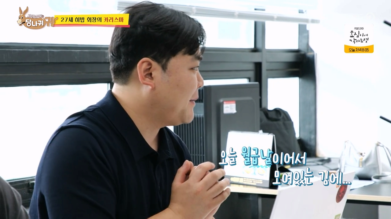 24post.co.kr_002.png