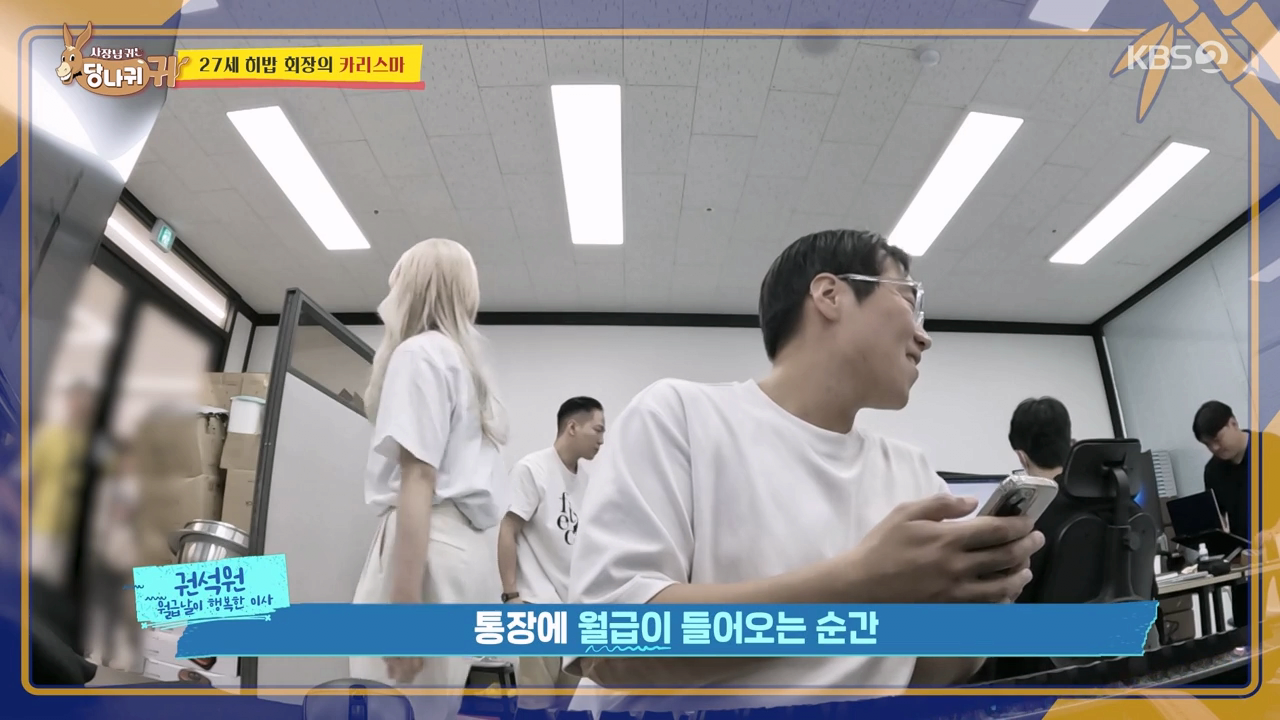 24post.co.kr_021.png