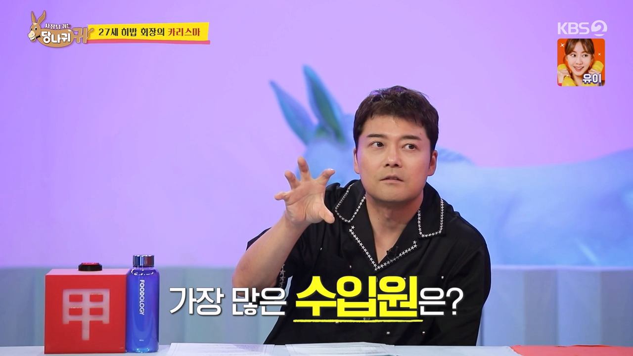 24post.co.kr_030.png