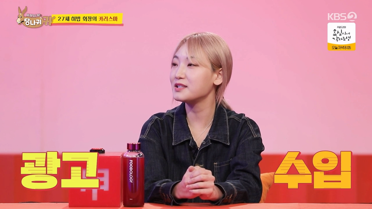 24post.co.kr_031.png