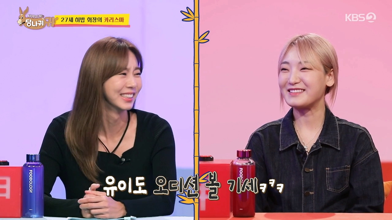 24post.co.kr_013.png