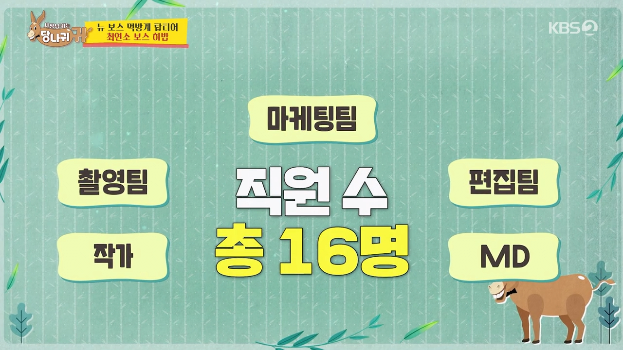 24post.co.kr_034.png
