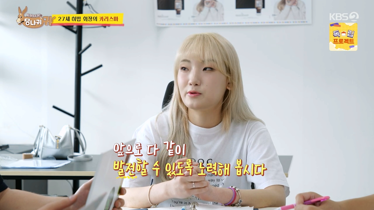 24post.co.kr_001.png