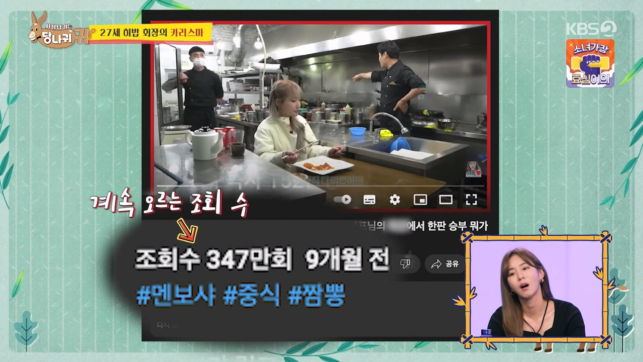 24post.co.kr_024.png