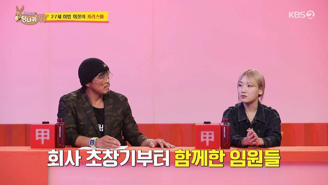 24post.co.kr_015.png