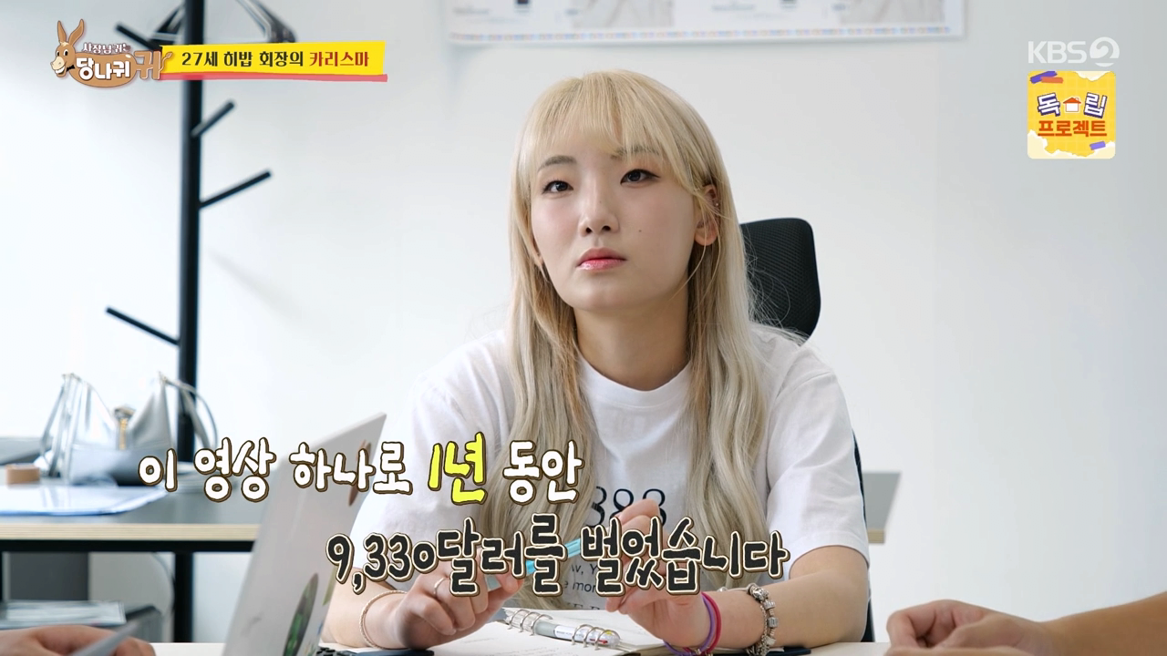 24post.co.kr_025.png
