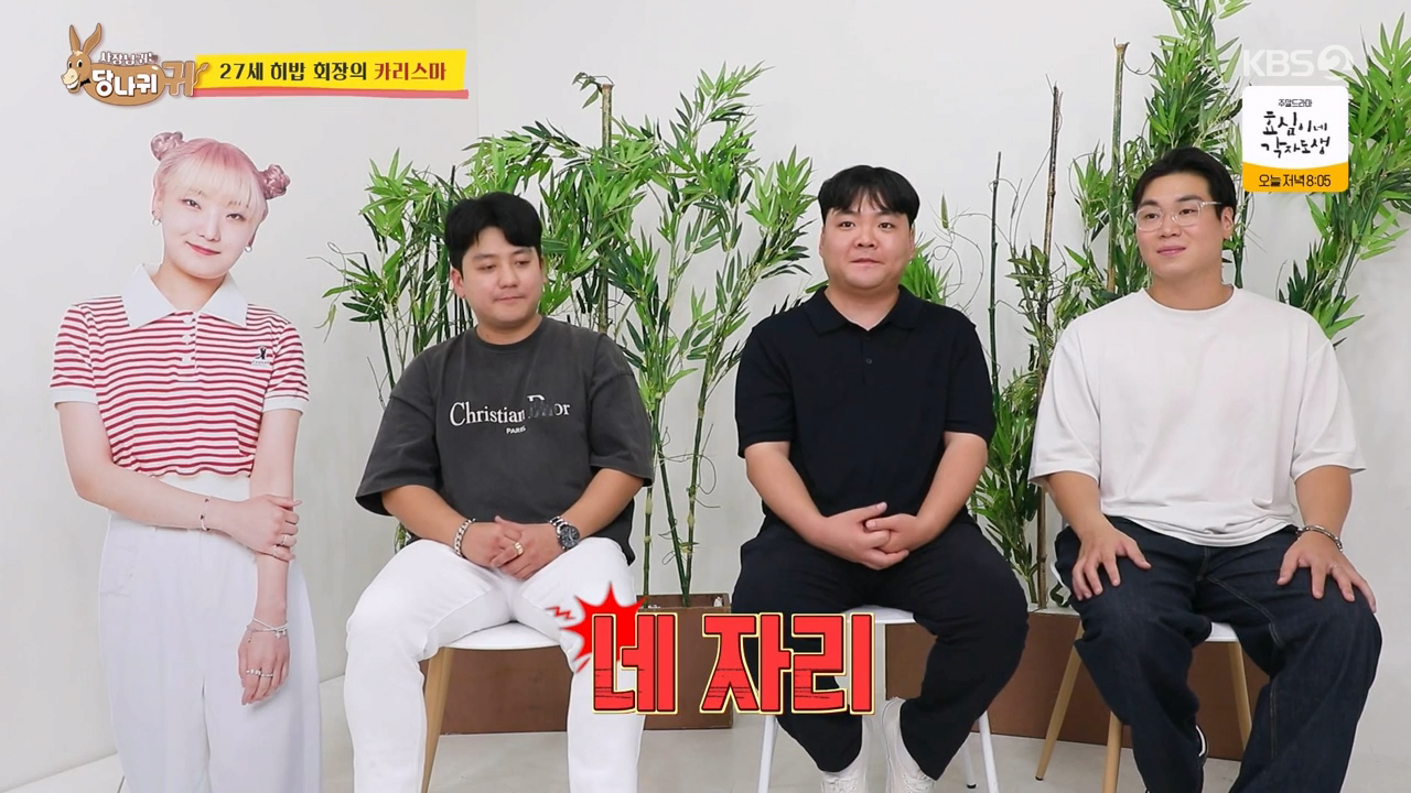 24post.co.kr_008.png