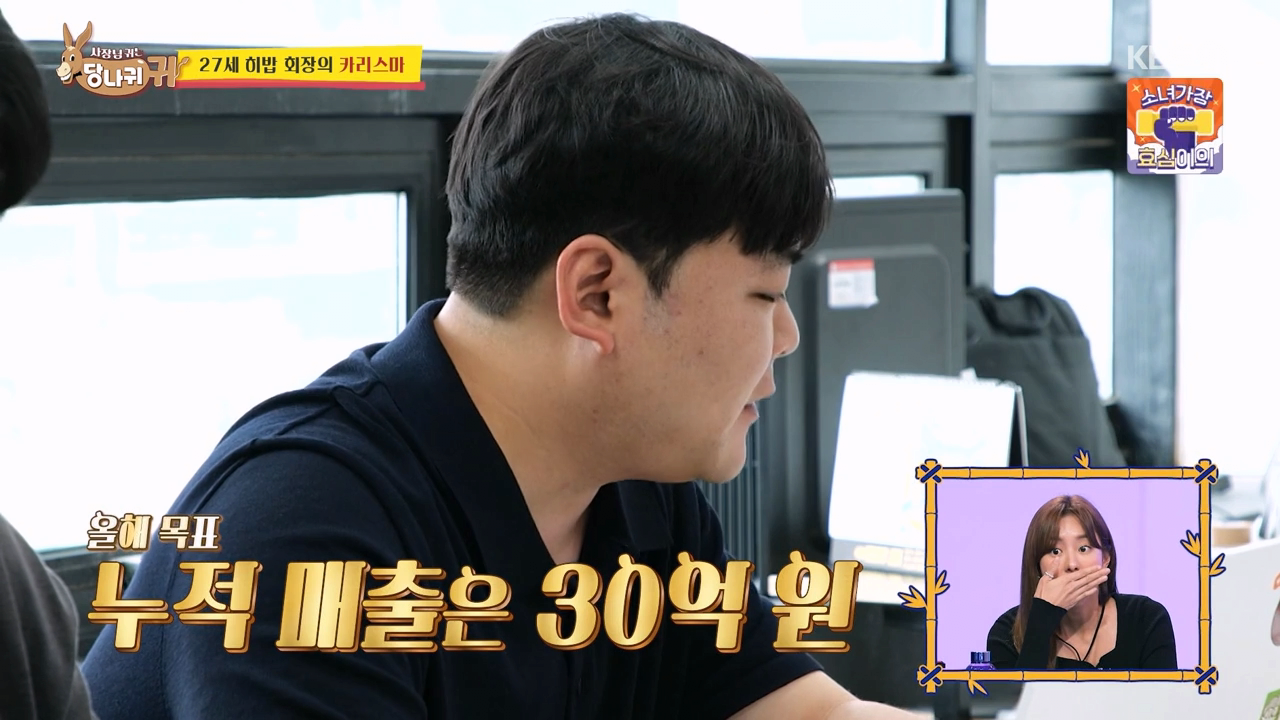 24post.co.kr_029.png