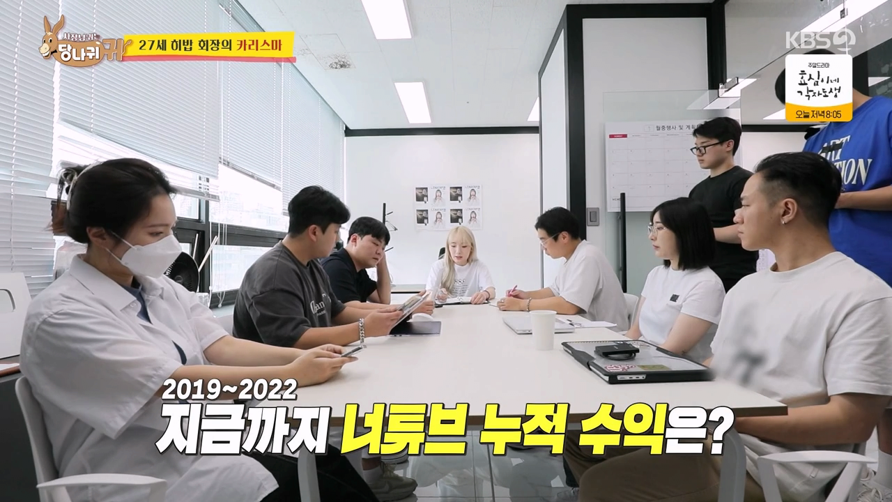 24post.co.kr_027.png