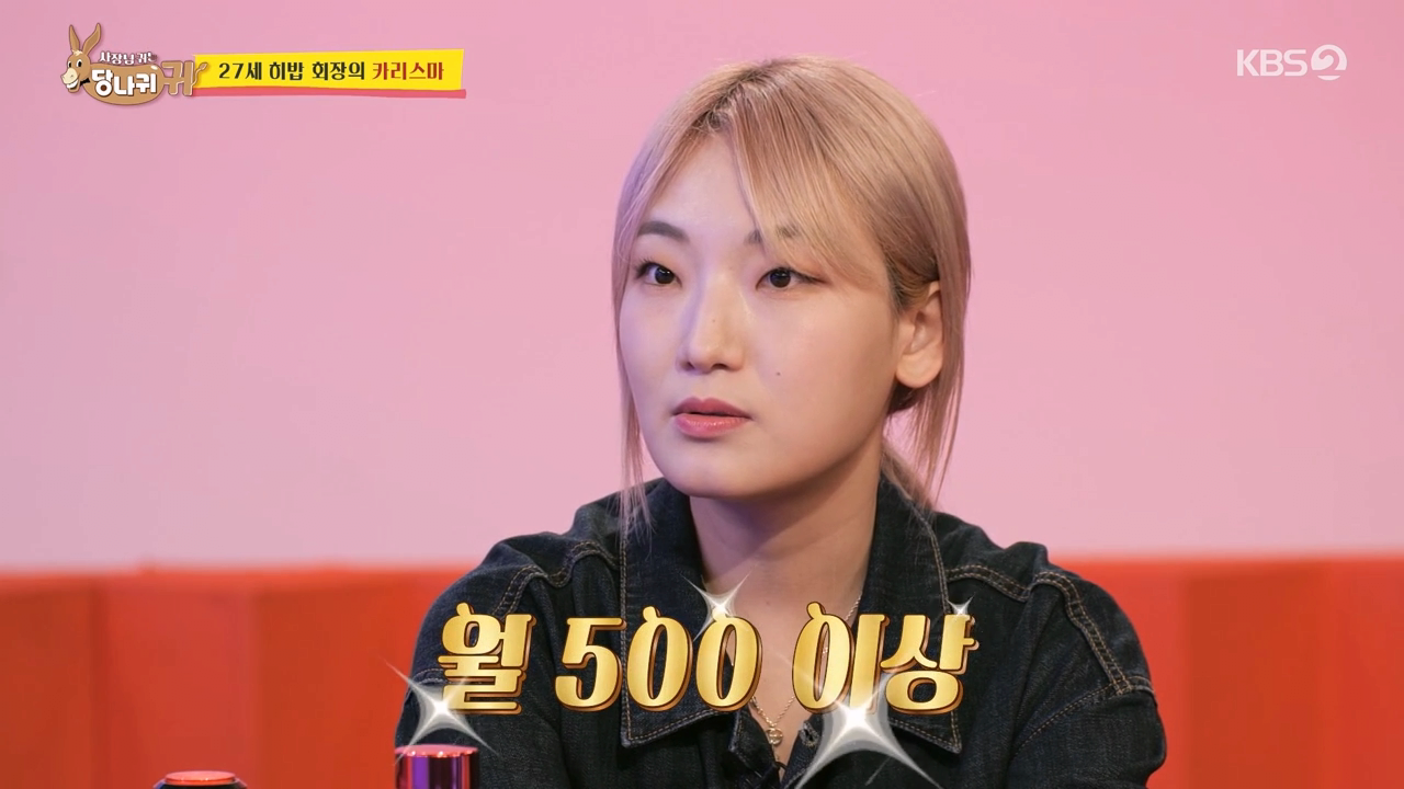24post.co.kr_018.png