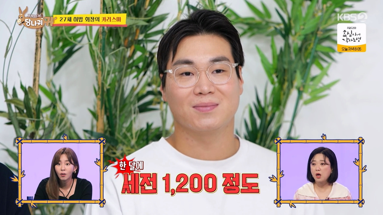 24post.co.kr_009.png