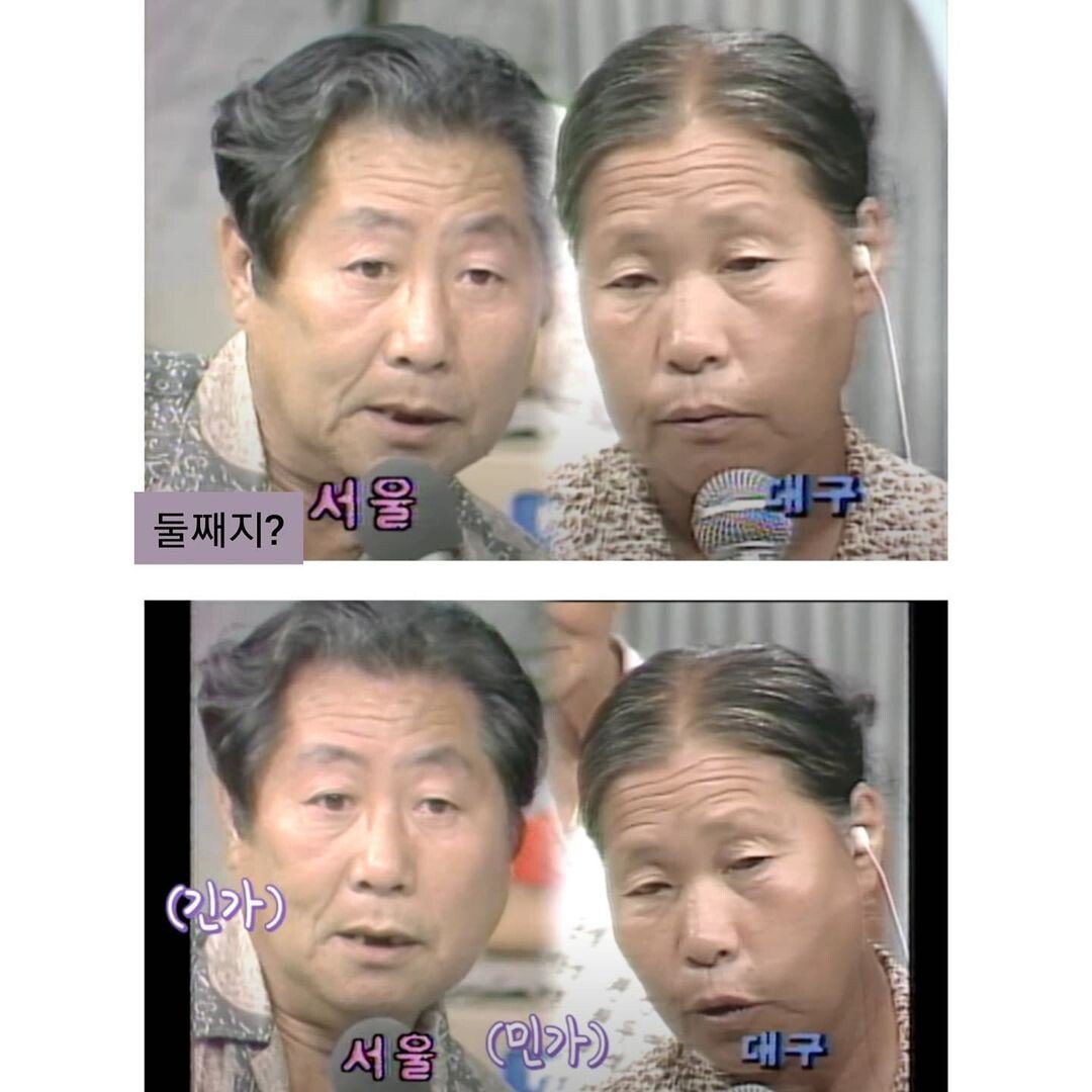 김짤.com_001.jpg