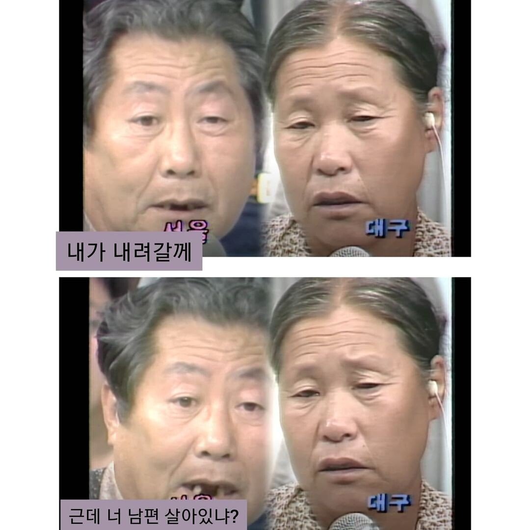 김짤.com_004.jpg