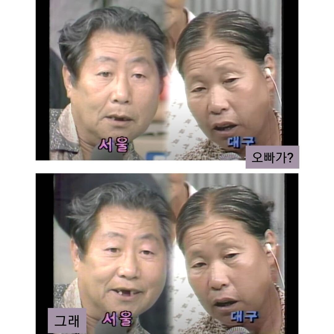 김짤.com_002.jpg