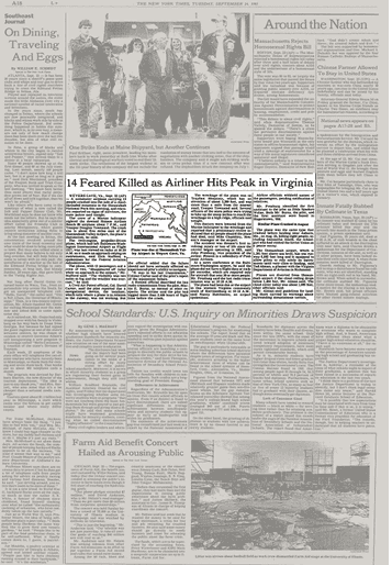 13.png 항공업계 역사상 최악의 해라고 불리는 1985년