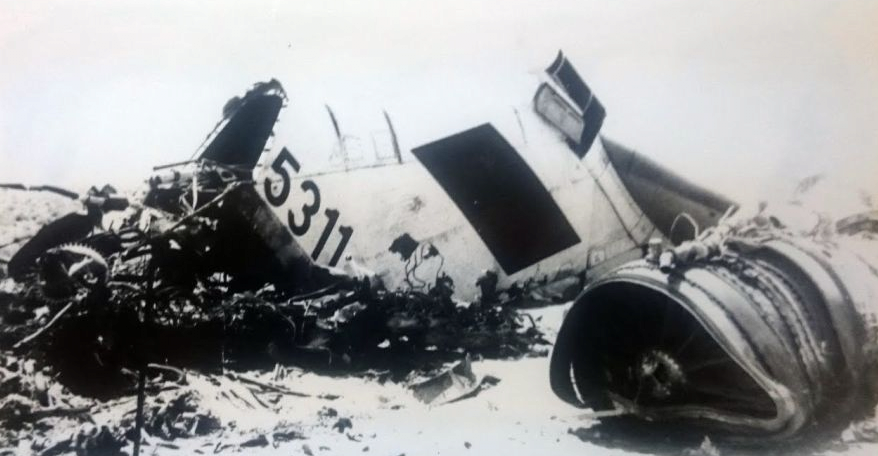7.png 항공업계 역사상 최악의 해라고 불리는 1985년