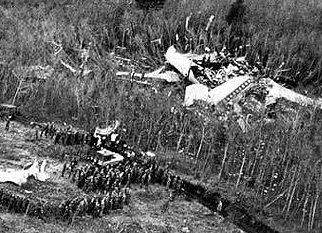 9.png 항공업계 역사상 최악의 해라고 불리는 1985년