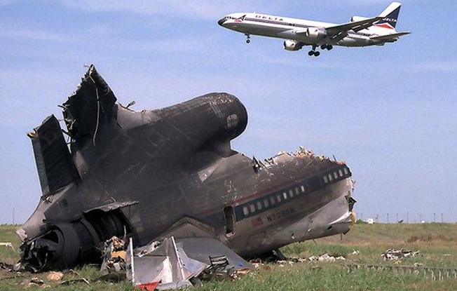 8.png 항공업계 역사상 최악의 해라고 불리는 1985년