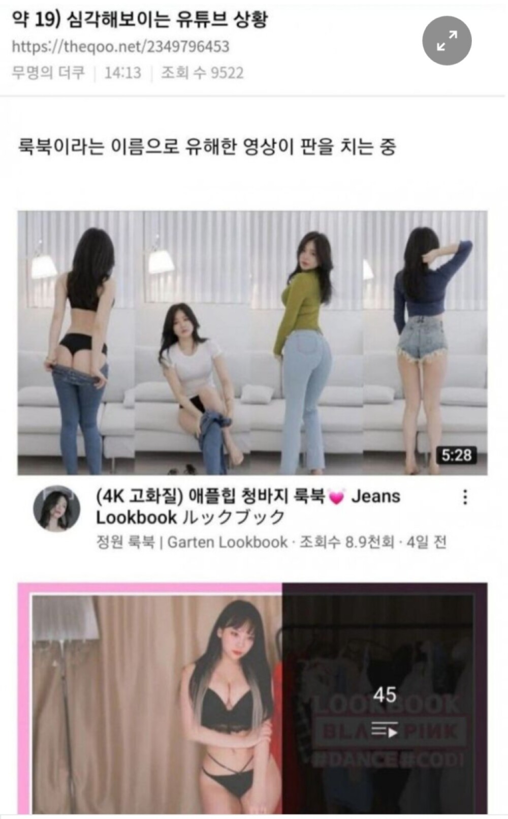 24post.co.kr_001.jpg