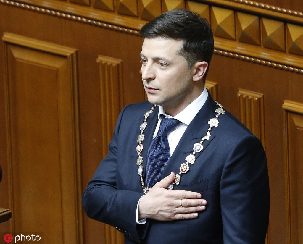 24post.co.kr_008.jpg