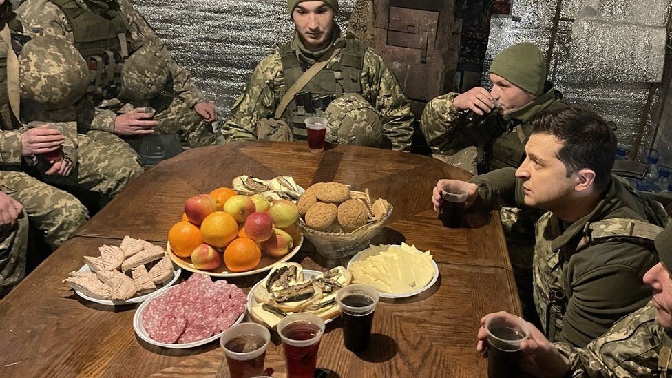 24post.co.kr_013.jpg