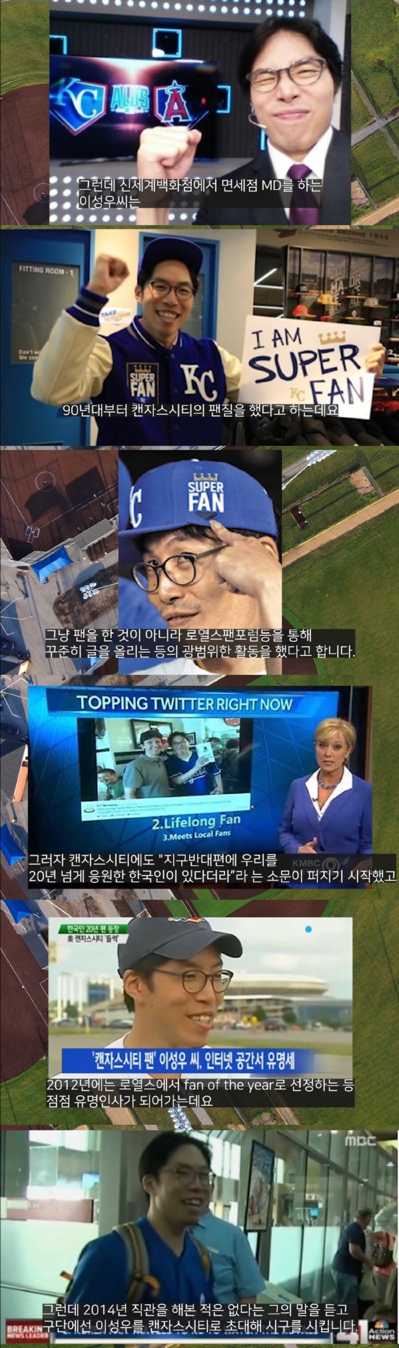 24post.co.kr_001.jpg