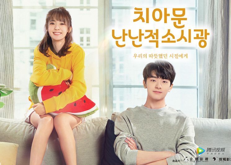 김짤.com_003.jpg