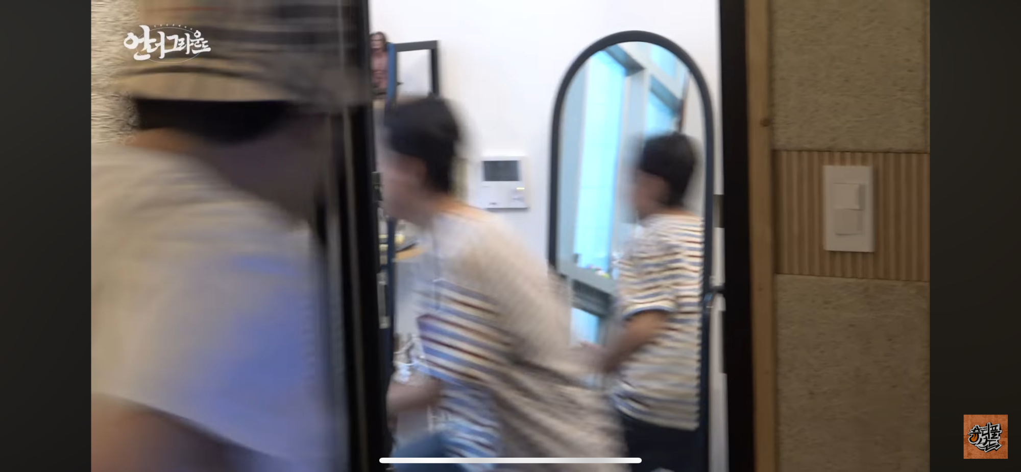 bt6e84ffe9f36692e1bc040d000d07db0d.png
