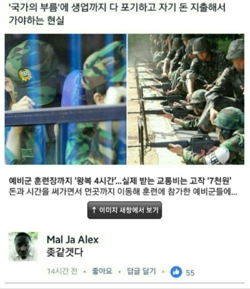 444.jpg