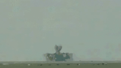 b.gif