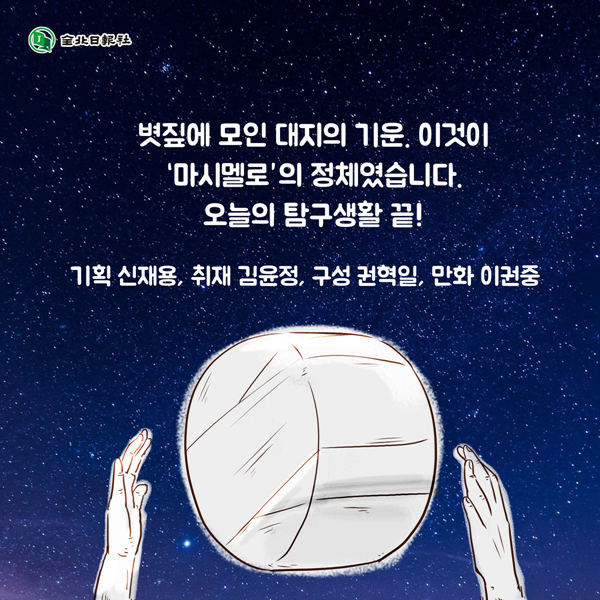 24post.co.kr_013.jpg