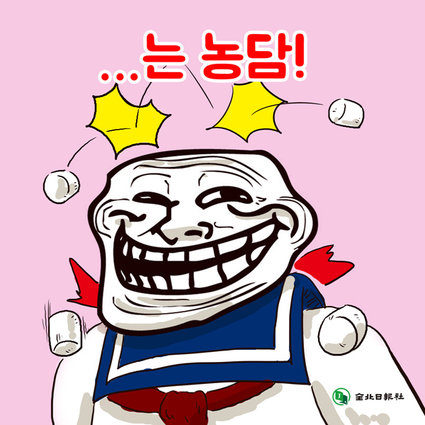 24post.co.kr_004.jpg