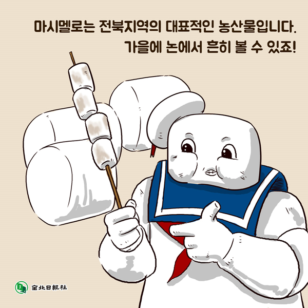24post.co.kr_002.jpg