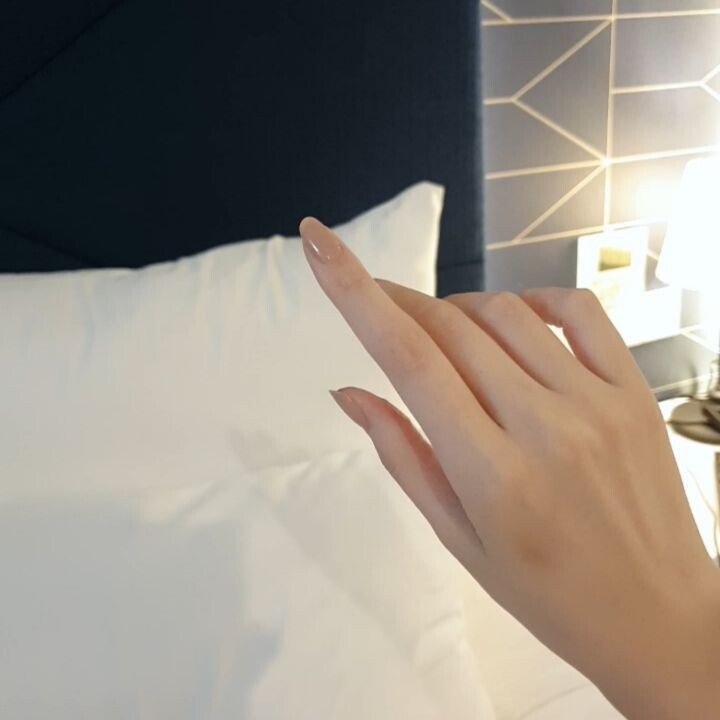 김짤.com_005.jpg