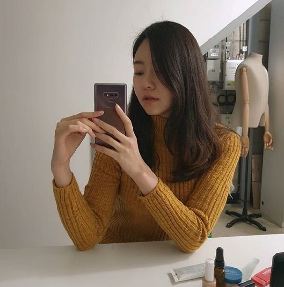 김짤.com_009.jpg