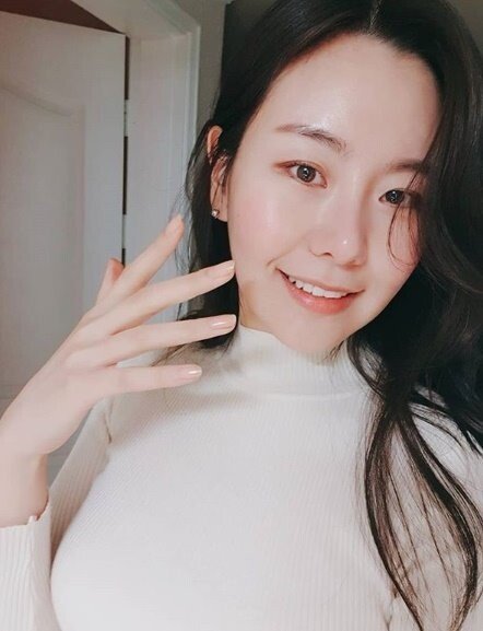 김짤.com_008.jpg