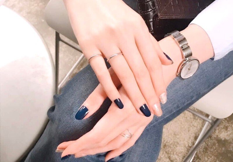김짤.com_006.jpg