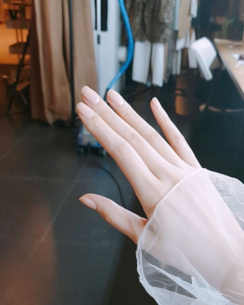 김짤.com_007.jpg