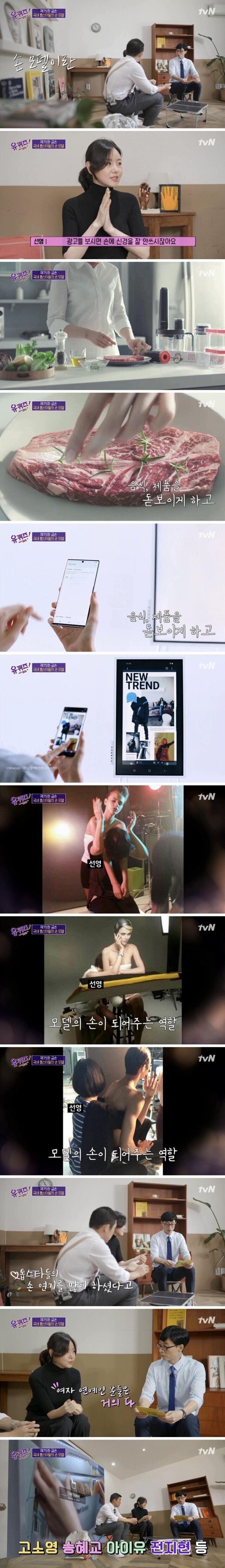 김짤.com_001.jpg